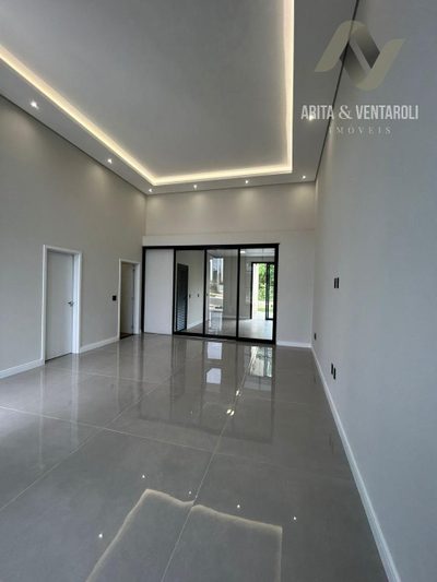 Casa, 3 quartos, 157 m² - Foto 3