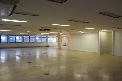 Sala-Conjunto, 517 m² - Foto 5