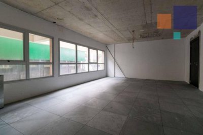 Sala-Conjunto, 100 m² - Foto 2