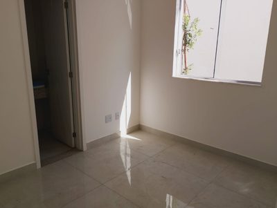 Apartamento, 2 quartos, 120 m² - Foto 5