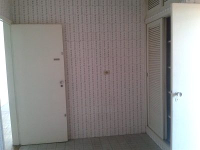 Apartamento, 3 quartos, 120 m² - Foto 4