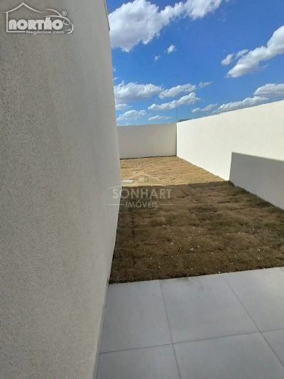 Casa, 3 quartos, 87 m² - Foto 5