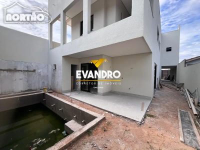 Casa, 4 quartos, 351 m² - Foto 3