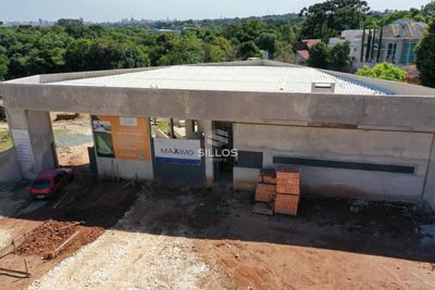 Terreno, 478 m² - Foto 4