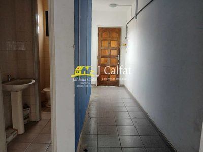 Sala-Conjunto, 110 m² - Foto 3