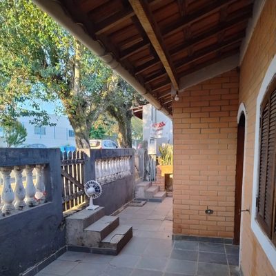 Casa - Foto 2