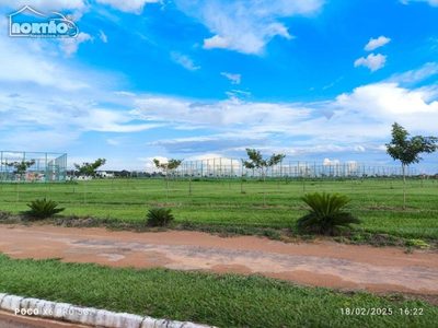 Casa, 385 m² - Foto 5