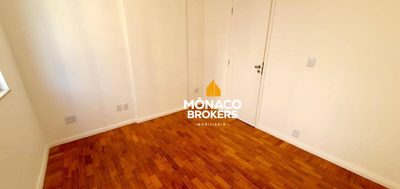 Apartamento, 3 quartos, 75 m² - Foto 4