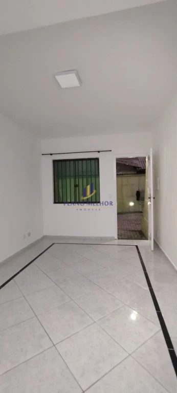 Casa, 2 quartos, 70 m² - Foto 4