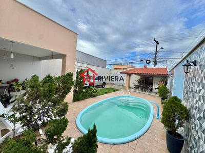 Casa, 3 quartos, 359 m² - Foto 4