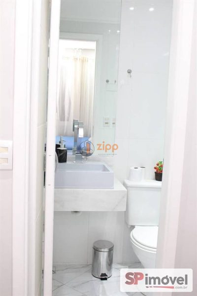 Apartamento, 3 quartos, 68 m² - Foto 4