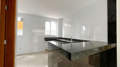 Apartamento, 2 quartos, 99 m² - Foto 2