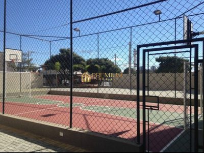 Apartamento, 2 quartos, 81 m² - Foto 4