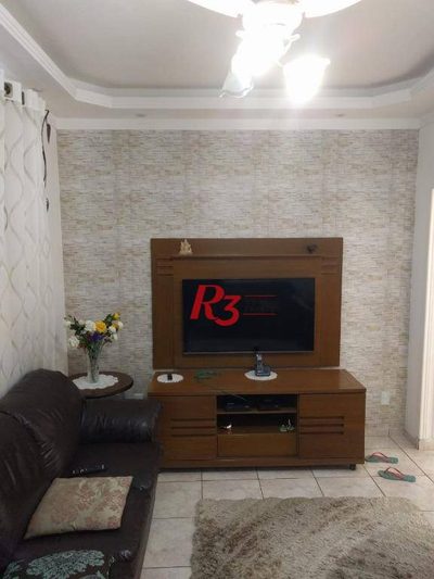 Apartamento, 2 quartos, 70 m² - Foto 4
