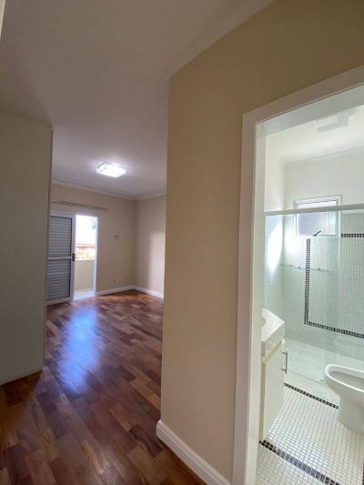 Casa, 4 quartos, 300 m² - Foto 2