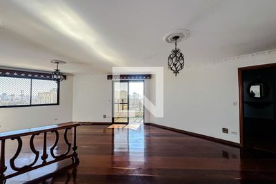 Apartamento, 3 quartos, 140 m² - Foto 5