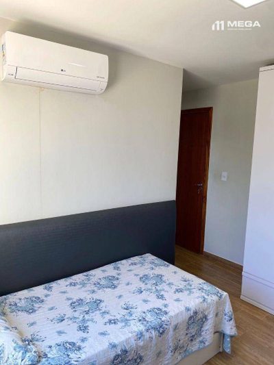 Casa, 2 quartos, 95 m² - Foto 3