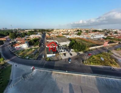 Depósito-Galpão, 2250 m² - Foto 4