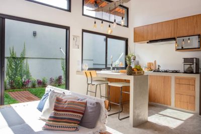 Casa, 2 quartos, 95 m² - Foto 1