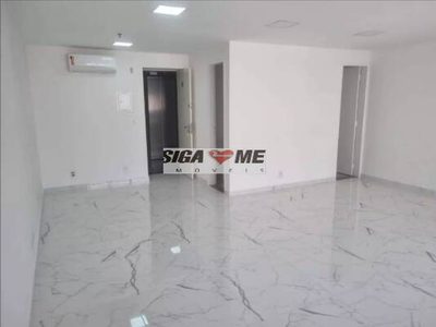Sala-Conjunto, 44 m² - Foto 5