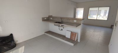 Casa, 3 quartos, 100 m² - Foto 3