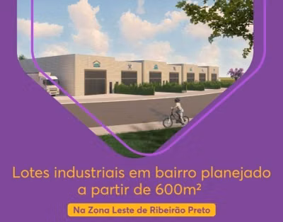 Loteamento e Condomínio, 609 m² - Foto 1