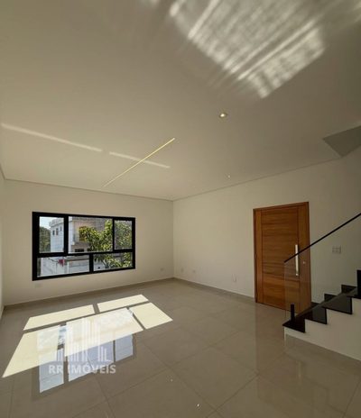 Casa, 3 quartos, 165 m² - Foto 4