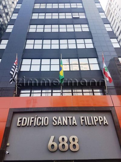 Loteamento e Condomínio - Foto 1