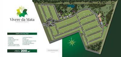 Terreno - Foto 2
