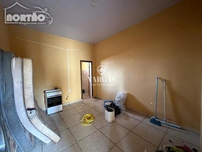 Casa, 85 m² - Foto 2