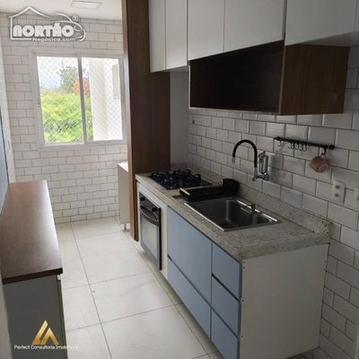 Casa, 3 quartos, 64 m² - Foto 1