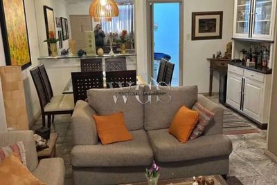 Sobrado, 2 quartos, 97 m² - Foto 4