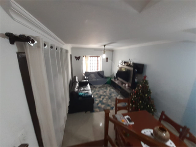 Sobrado, 3 quartos, 150 m² - Foto 3