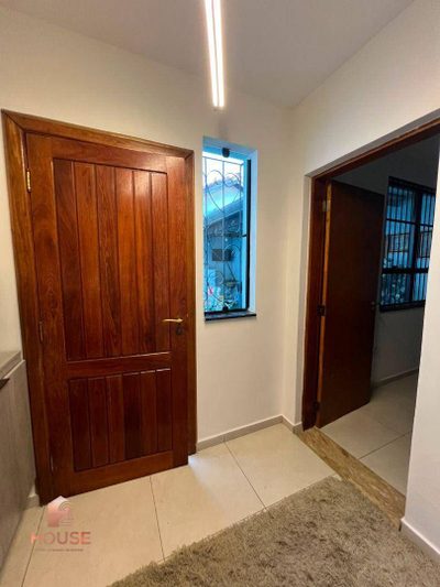 Sala-Conjunto, 30 m² - Foto 4