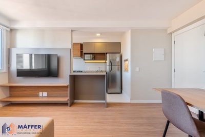 Apartamento, 3 quartos, 67 m² - Foto 2