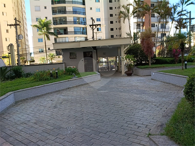 Apartamento, 3 quartos, 82 m² - Foto 5
