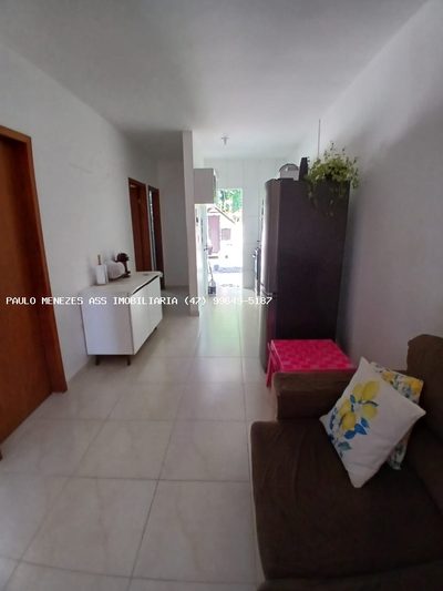 Sobrado, 2 quartos - Foto 2