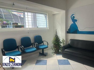 Casa, 422 m² - Foto 2