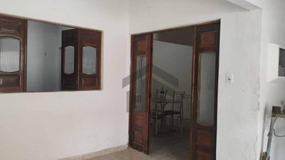 Casa, 4 quartos - Foto 5