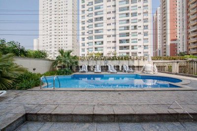 Loteamento e Condomínio, 280 m² - Foto 2