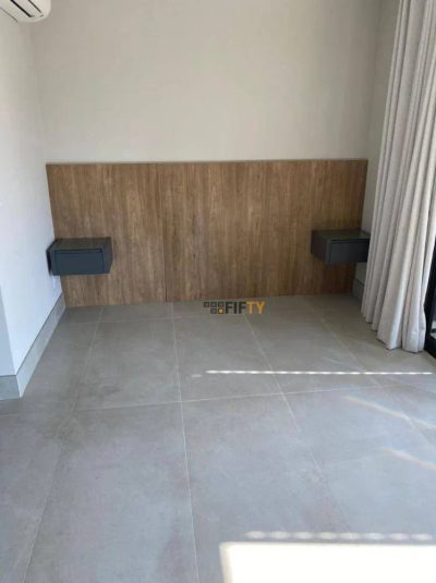 Apartamento, 1 quarto, 36 m² - Foto 3