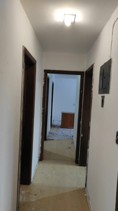 Casa, 6 quartos, 650 m² - Foto 4