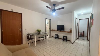Apartamento, 3 quartos, 90 m² - Foto 4
