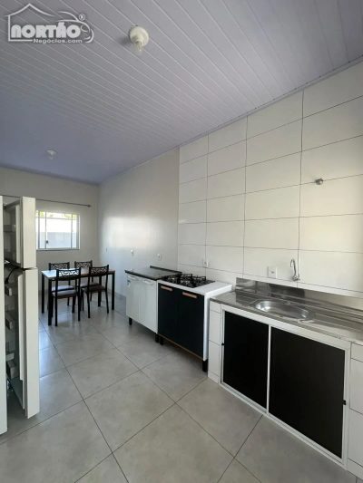 Casa - Foto 4