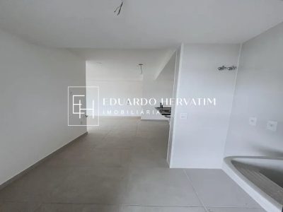 Apartamento, 2 quartos, 95 m² - Foto 3