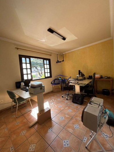 Casa, 2 quartos, 55 m² - Foto 3