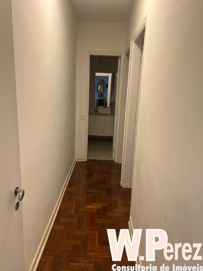 Apartamento, 2 quartos, 72 m² - Foto 4