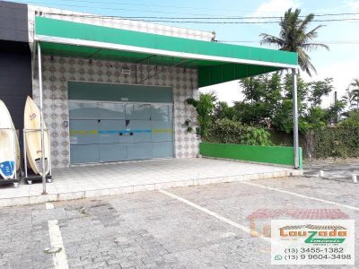 Prédio Inteiro, 140 m² - Foto 1