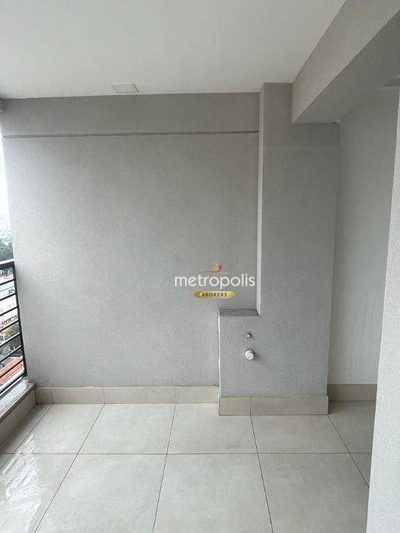 Apartamento, 3 quartos, 68 m² - Foto 5