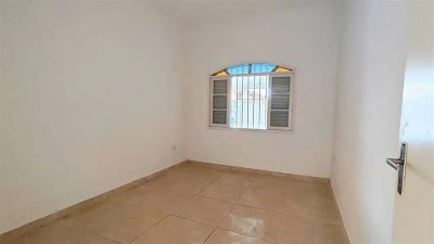Casa, 2 quartos, 75 m² - Foto 3